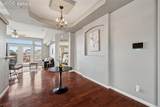 4481 Kingfisher Point - Photo 9