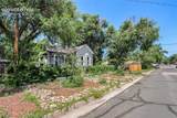 1914 Monument Street - Photo 27