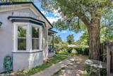 1914 Monument Street - Photo 30