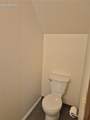 2103 Lelaray Street - Photo 10