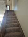2103 Lelaray Street - Photo 11