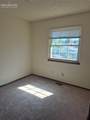 2103 Lelaray Street - Photo 12