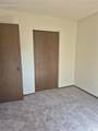 2103 Lelaray Street - Photo 13
