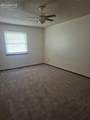 2103 Lelaray Street - Photo 14