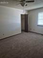2103 Lelaray Street - Photo 15