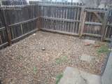2103 Lelaray Street - Photo 4
