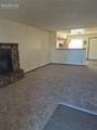 2103 Lelaray Street - Photo 5