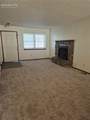 2103 Lelaray Street - Photo 6