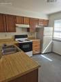 2103 Lelaray Street - Photo 7