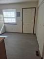 2103 Lelaray Street - Photo 8