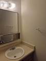 2103 Lelaray Street - Photo 9