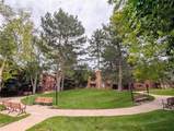 2440 Palmer Park Boulevard - Photo 21