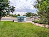 2440 Palmer Park Boulevard - Photo 22