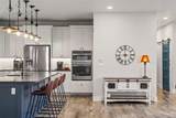 720 Sun Valley Drive - Photo 11