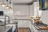 720 Sun Valley Drive - Photo 12
