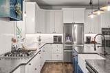720 Sun Valley Drive - Photo 13