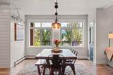 720 Sun Valley Drive - Photo 14