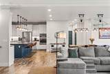 720 Sun Valley Drive - Photo 15