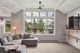 720 Sun Valley Drive - Photo 16
