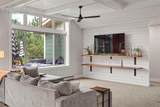 720 Sun Valley Drive - Photo 17