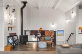 720 Sun Valley Drive - Photo 18