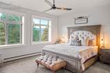 720 Sun Valley Drive - Photo 20