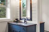 720 Sun Valley Drive - Photo 21