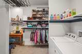 720 Sun Valley Drive - Photo 24