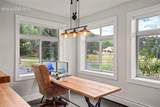 720 Sun Valley Drive - Photo 25