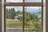 720 Sun Valley Drive - Photo 26