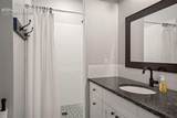 720 Sun Valley Drive - Photo 27