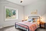 720 Sun Valley Drive - Photo 28