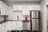 720 Sun Valley Drive - Photo 29