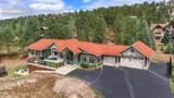 720 Sun Valley Drive - Photo 3