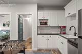 720 Sun Valley Drive - Photo 30