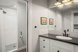 720 Sun Valley Drive - Photo 32