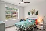 720 Sun Valley Drive - Photo 33