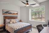 720 Sun Valley Drive - Photo 34