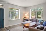 720 Sun Valley Drive - Photo 35