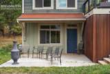 720 Sun Valley Drive - Photo 36