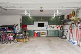 720 Sun Valley Drive - Photo 37