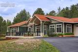 720 Sun Valley Drive - Photo 4
