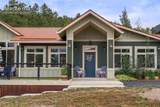 720 Sun Valley Drive - Photo 5