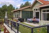 720 Sun Valley Drive - Photo 6