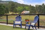 720 Sun Valley Drive - Photo 7