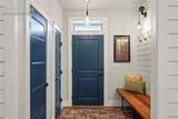 720 Sun Valley Drive - Photo 8