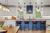 720 Sun Valley Drive - Photo 9