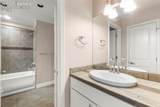 10957 Silver Mountain Point - Photo 60