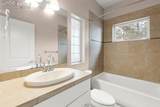 10957 Silver Mountain Point - Photo 61