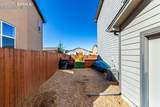 12698 Culebra Peak Drive - Photo 41
